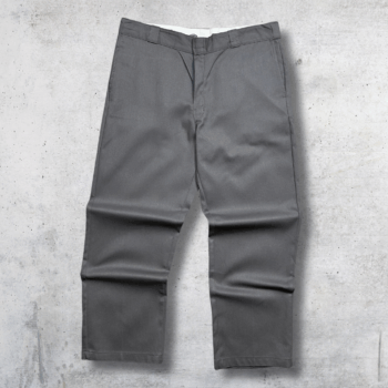 PANTALON DICKIES 874 W38 L30