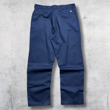 PANTALON DICKIES 874 W38 L32