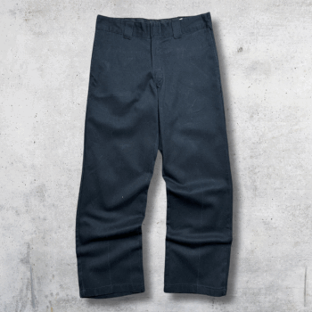 PANTALON DISKIES 874 FLEX W32 L30