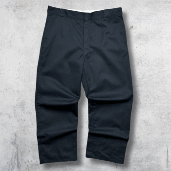 PANTALON DICKIES 874 W38 L30