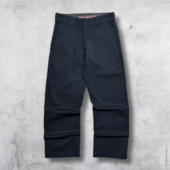 PANTALON DICKIES W32 L30