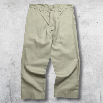 PANTALON DICKIES W34 L28