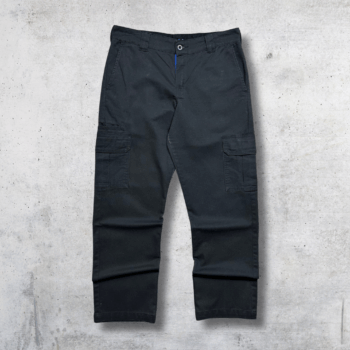 PANTALON CARGO DICKIES W34 L30