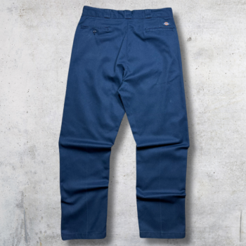 PANTALON DICKIES W36 L34