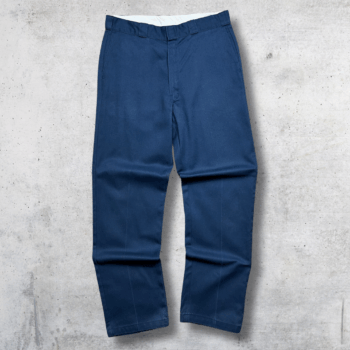 PANTALON DICKIES W36 L34