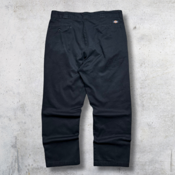 PANTALON DICKIES W38 L30
