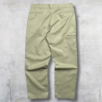 PANTALON DICKIES W38 L30