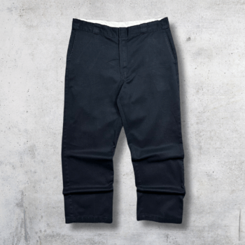 PANTALON DICKIES W38 L30