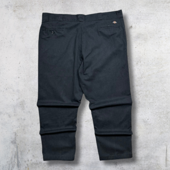 PANTALON DICKIES W44 L30