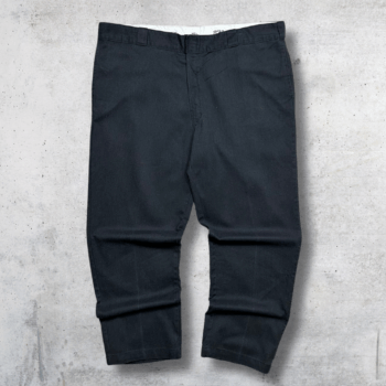 PANTALON DICKIES W44 L30