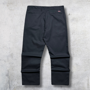 PANTALON DICKIES W36 L30