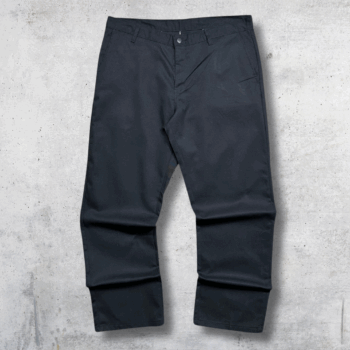 PANTALON DICKIES W36 L30