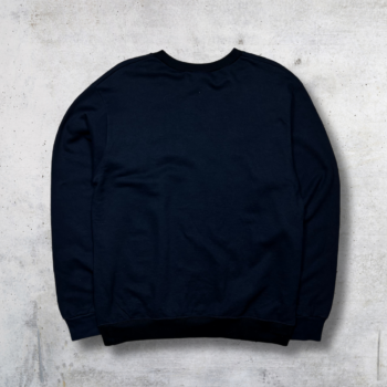 CREWNECK DEF LEPPARD S