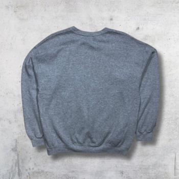 CREWNECK PINK FLOYD M