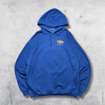 HOODIE RON JON SURF SHOP COCOA BEACH XL