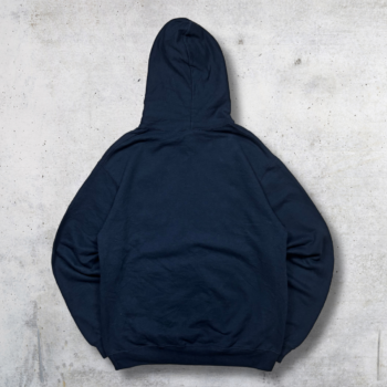HOODIES RON JON SURF SHOP M