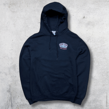 HOODIE RON JON SURF SHOP ORLANDO S