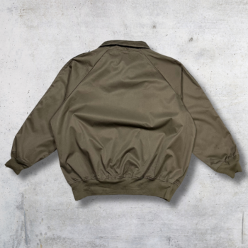 MANTEAU WORKWEAR UPS