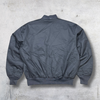 MANTEAU WORKWEAR GRIS XL