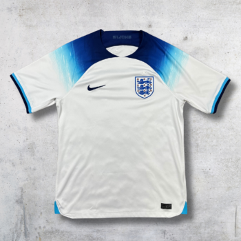 MAILLOT ANGLETERRE 2022-2023