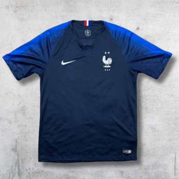 MAILLOT FRANCE 2020