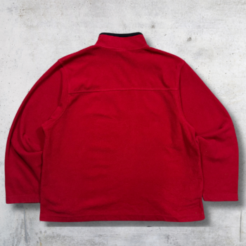 POLAIRE 1/4 ZIP OLD NAVY