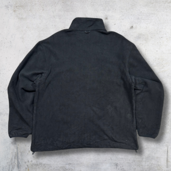 POLAIRE FULL ZIP CHAMPION
