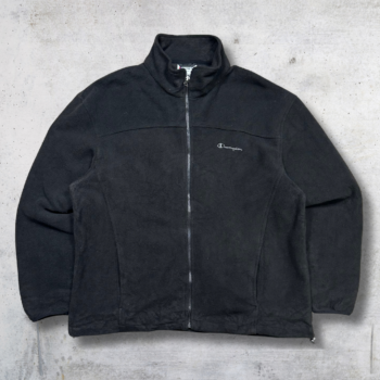 POLAIRE FULL ZIP CHAMPION