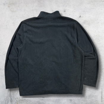 POLAIRE FULL ZIP OLD NAVY
