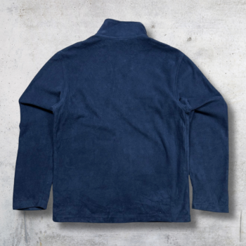 POLAIRE FULL ZIP STARTER