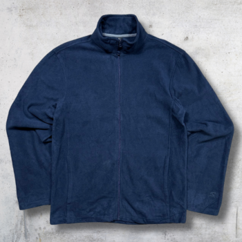 POLAIRE FULL ZIP STARTER