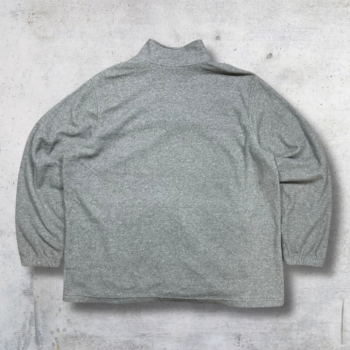 POLAIRE FULL ZIP STARTER
