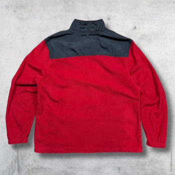 POLAIRE FULL ZIP STARTER