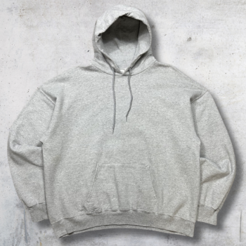 SWEATSHIRT HANES GRIS