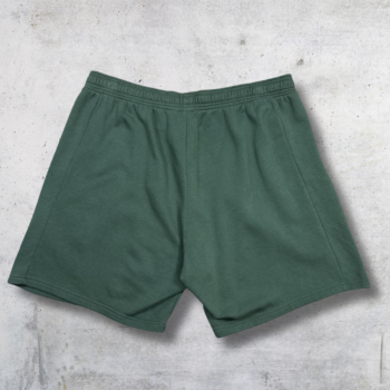 SHORT ADIDAS VERT XXL
