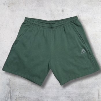 SHORT ADIDAS VERT XXL