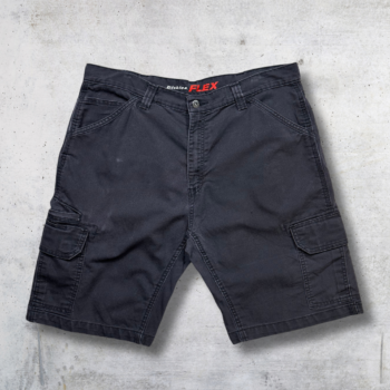 SHORT CARGO DICKIES NOIR W38