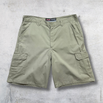 SHORT CARGO DICKIES SABLE W34