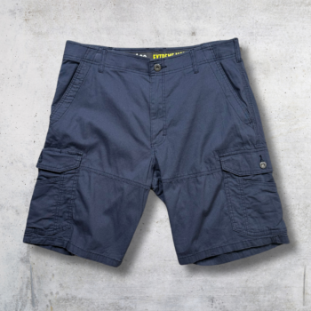SHORT CARGO LEE MARINE W36
