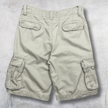 SHORT CARGO NO BOUNDARIES W34