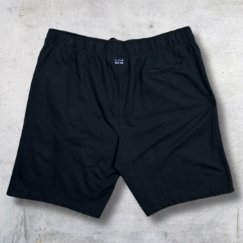 SHORT FILA NOIR XL