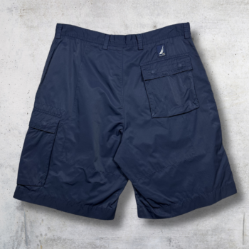 SHORT NAUTICA MARINE W34