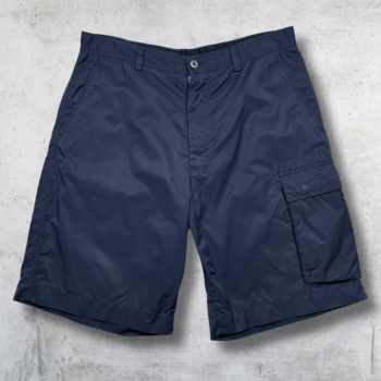 SHORT NAUTICA MARINE W34
