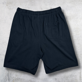 SHORT NIKE NOIR L