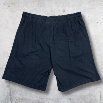 SHORT NIKE NOIR XL