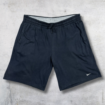 SHORT NIKE NOIR XL
