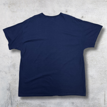 TEE SHIRT 11 09 01