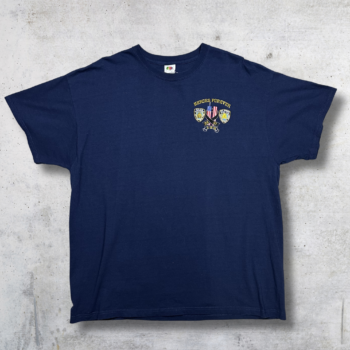 TEE SHIRT 11 09 01