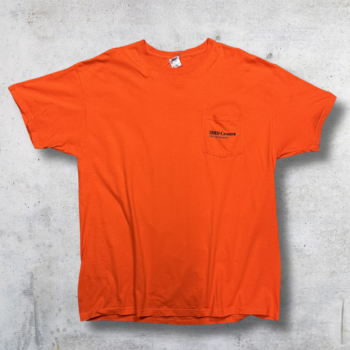 TEE SHIRT 2019 CESSNA