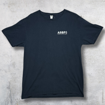 TEE SHIRT ASBP